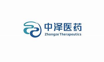 英雄联盟S赛押注
