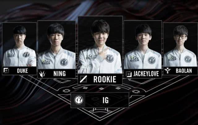 次轻松得分 次轻松得分