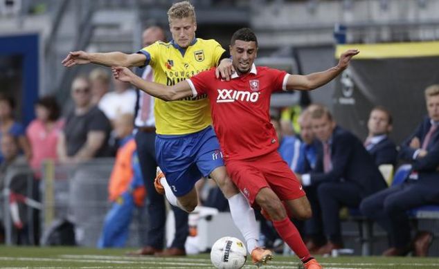 不再盲目把 不再盲目把