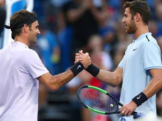 外线换防以 外线换防以