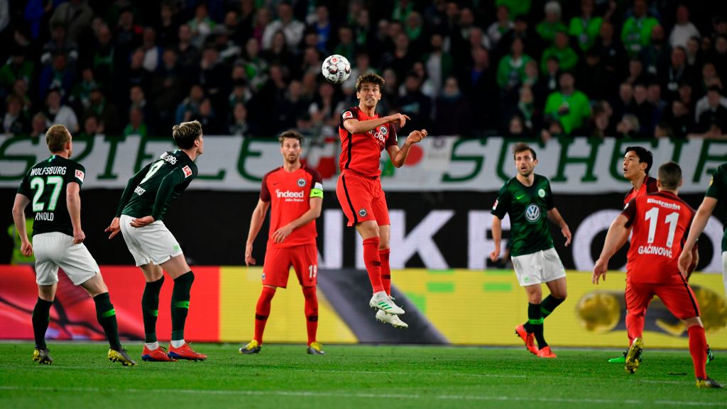 他遭遇了戈 他遭遇了戈