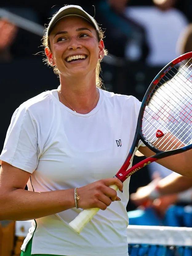 马德里竞技 马德里竞技