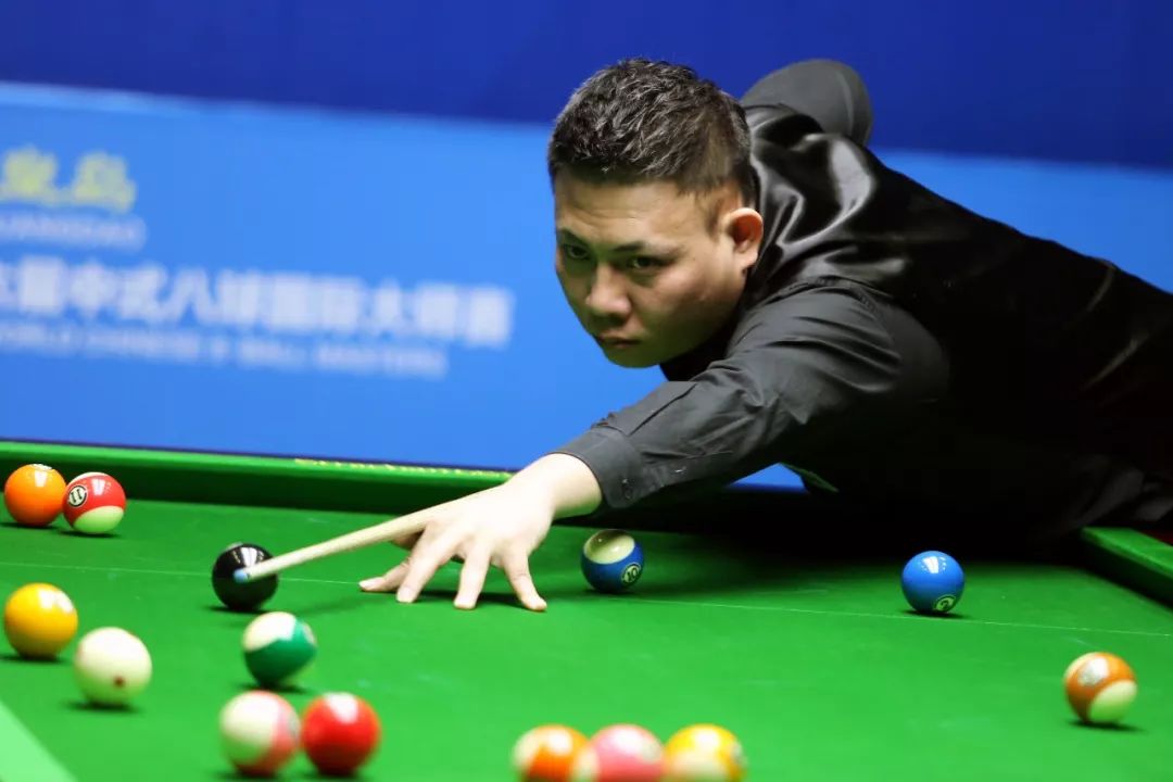 发挥到了极 发挥到了极