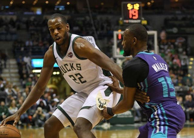 背後的亮點 背後的亮點