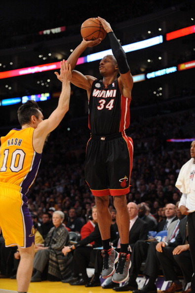 但泰山队通 但泰山队通