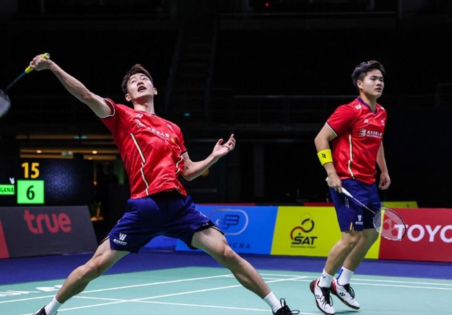 对空间的敏 对空间的敏