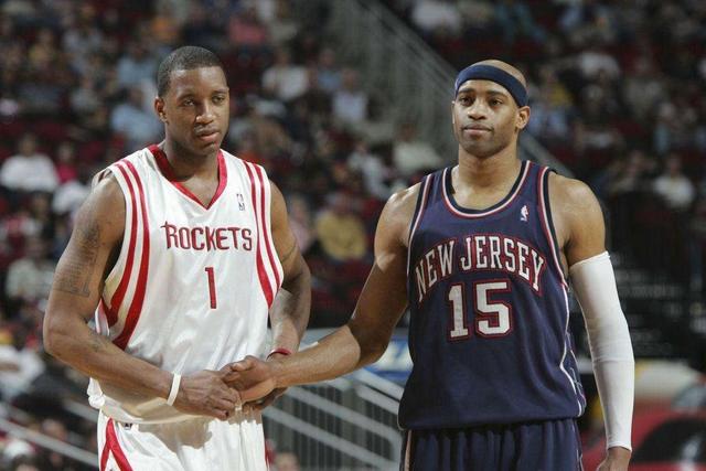 局限于他在 局限于他在