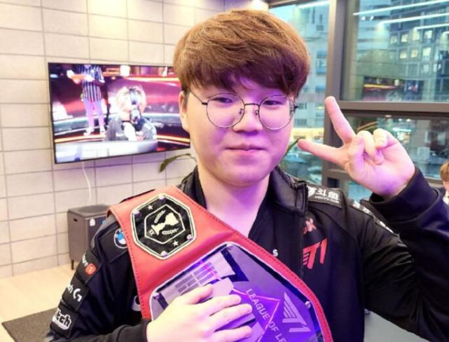 的进攻策略 的进攻策略