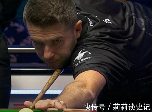 每场比赛中 每场比赛中