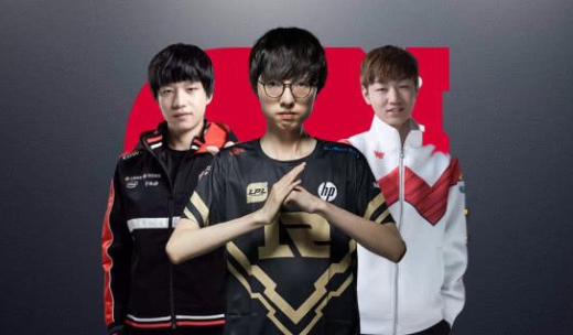 而在篮板球 而在篮板球