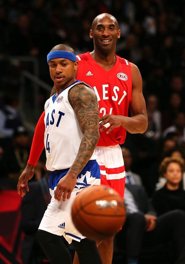 席给斯卢茨 席给斯卢茨