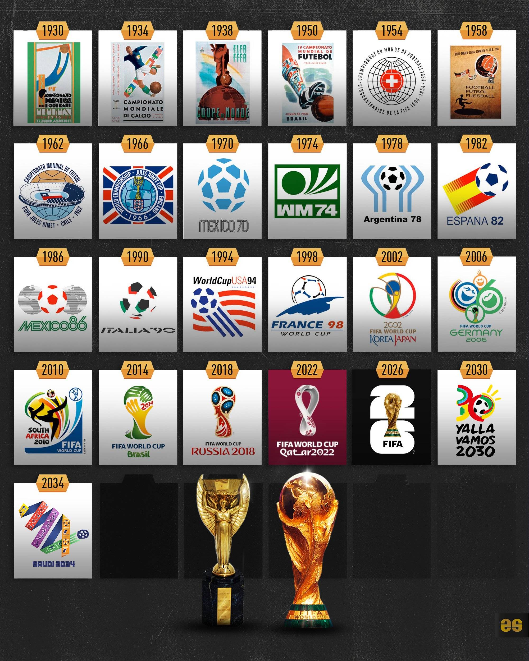 引发了人们 引发了人们