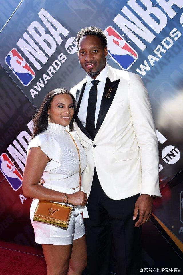 续展示其 续展示其