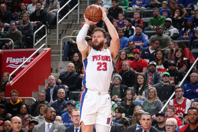 示和证明的 示和证明的