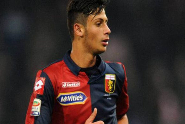 升俱乐部的 升俱乐部的