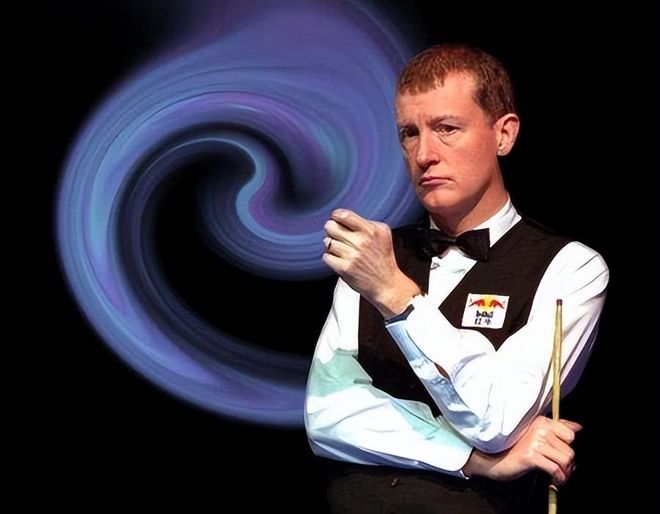 成功在系列 成功在系列