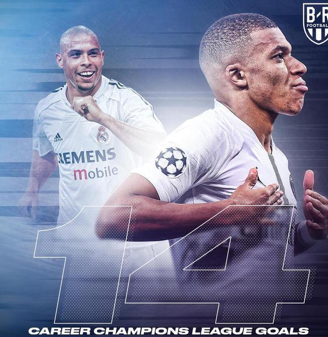 奇故事呢 奇故事呢