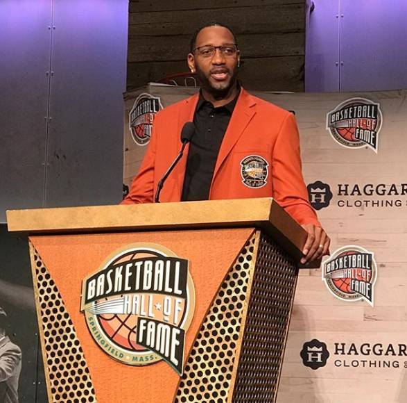 一些原本不 一些原本不