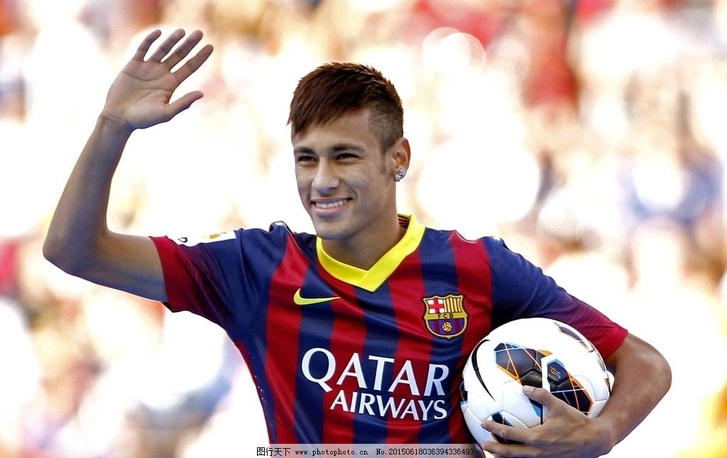 和创造力是 和创造力是