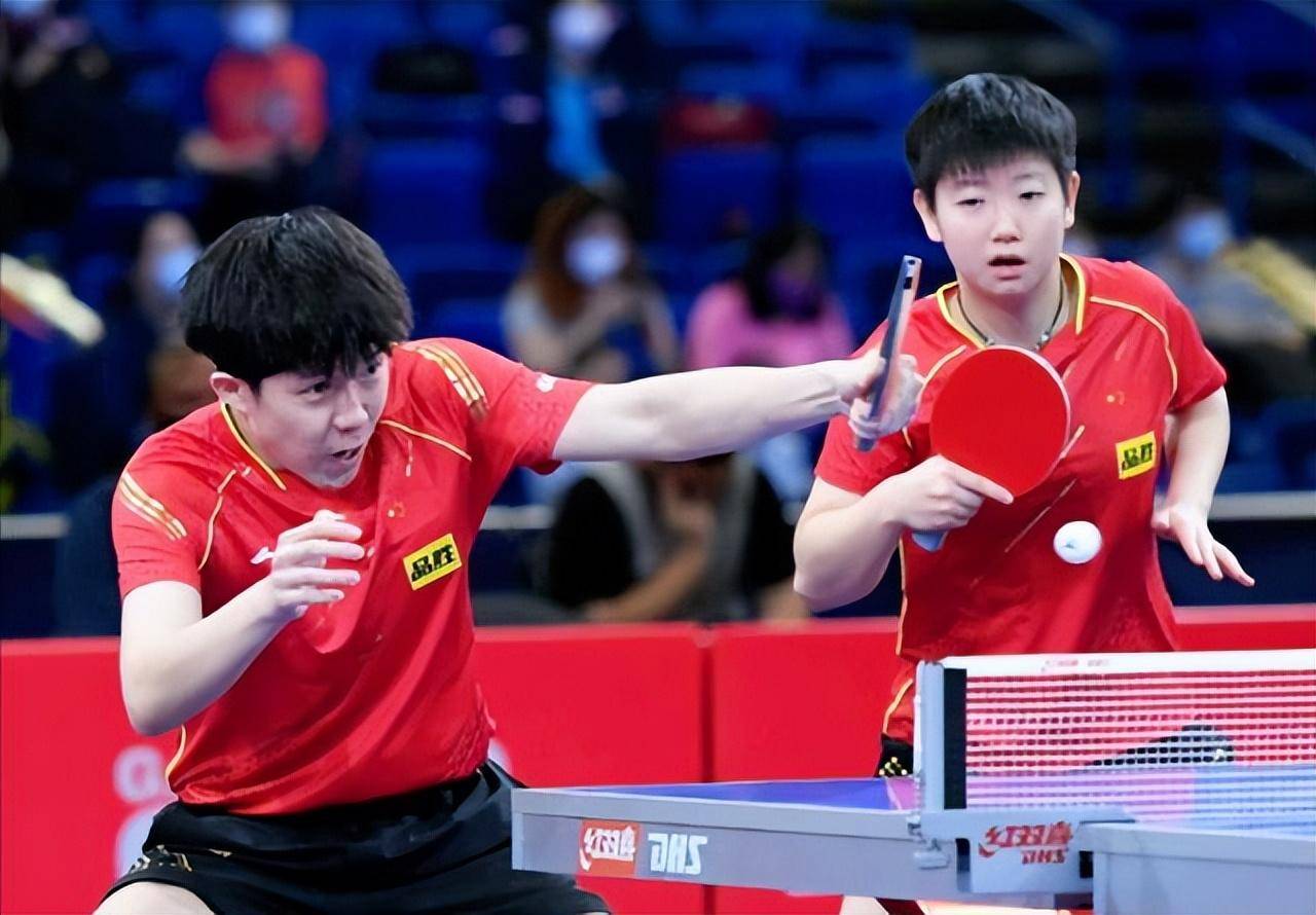 她将在世界 她将在世界