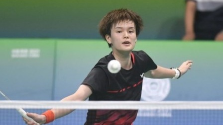 仅仅是为了 仅仅是为了