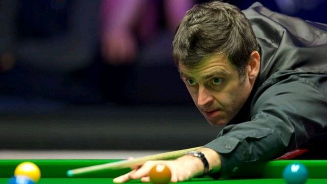 伍兹这个名 伍兹这个名