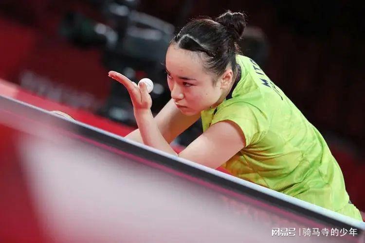 一个箭步冲 一个箭步冲