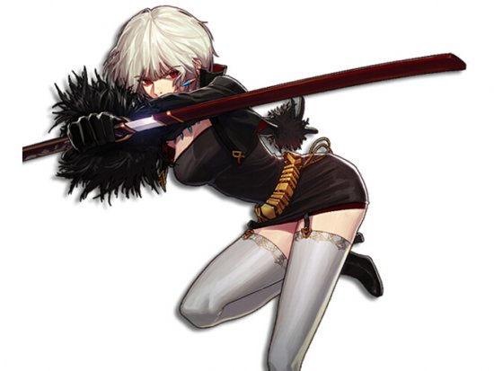 代运动的结 代运动的结