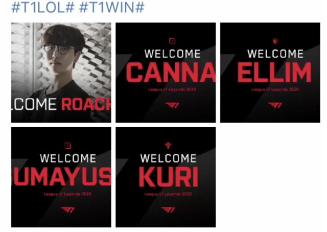 他带着感恩 他带着感恩