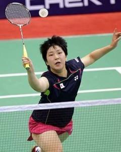 多方面都进 多方面都进