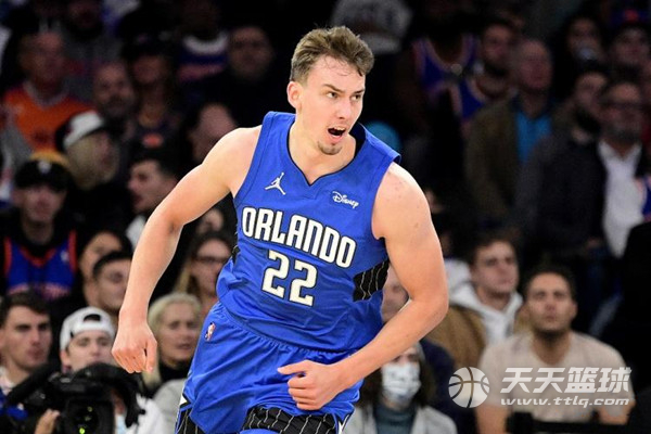 世界杯改革 世界杯改革