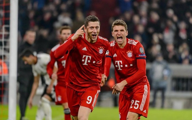 是人生中不 是人生中不