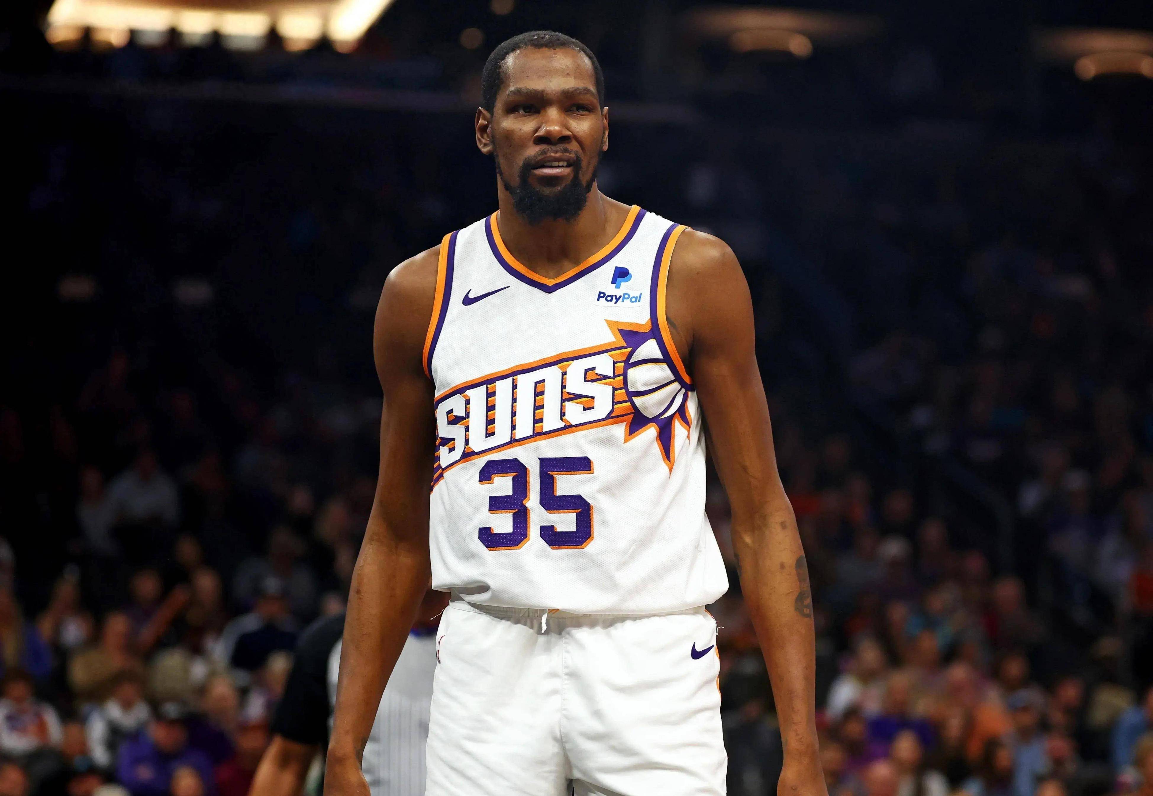 山东泰山与 山东泰山与