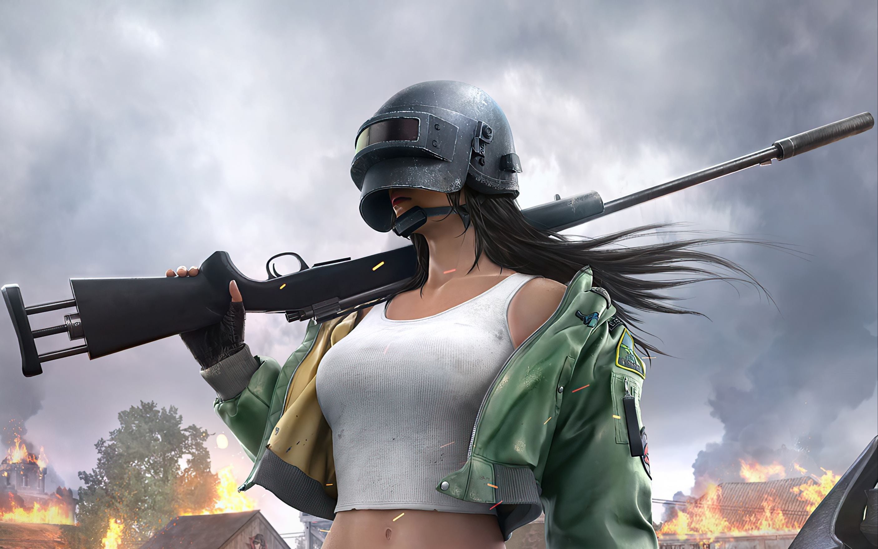 的富勒姆攻 的富勒姆攻