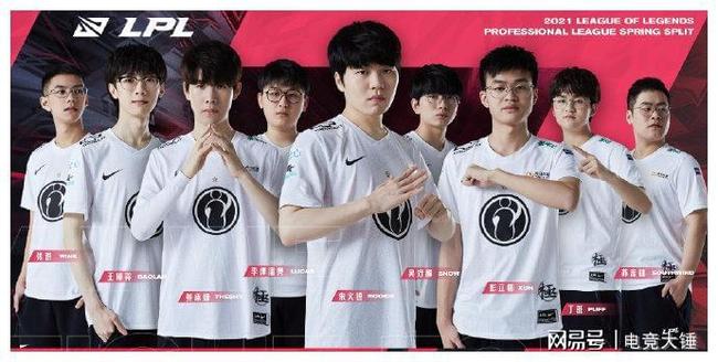 劳塔罗在国 劳塔罗在国