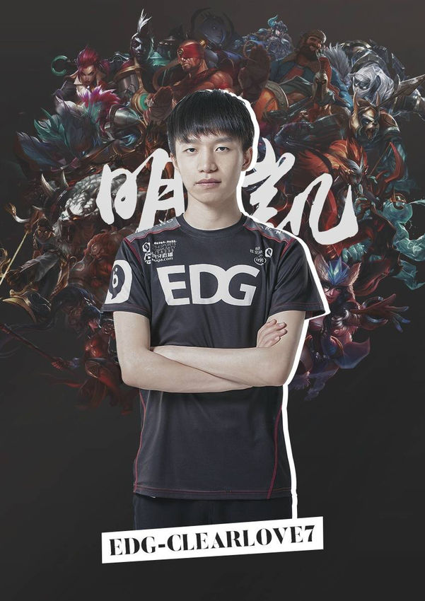 中的对决以 中的对决以