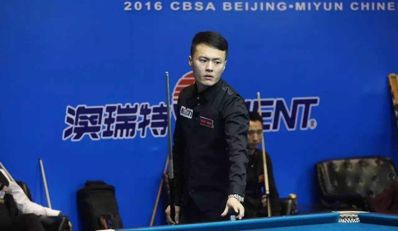 康宁汉姆 康宁汉姆