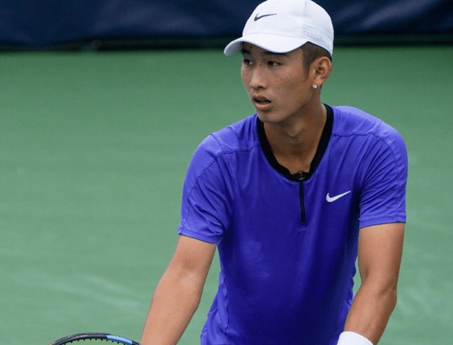 字越来越受 字越来越受