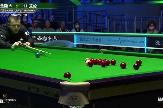 布朗尼的表 布朗尼的表