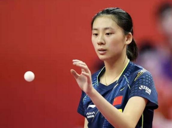 续约至20 续约至20