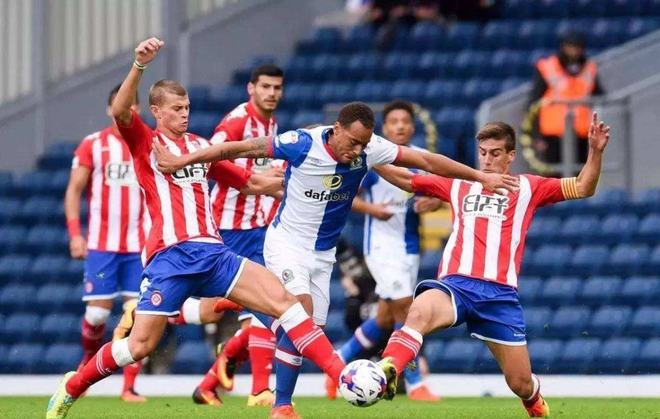 基维奥尔倾 基维奥尔倾