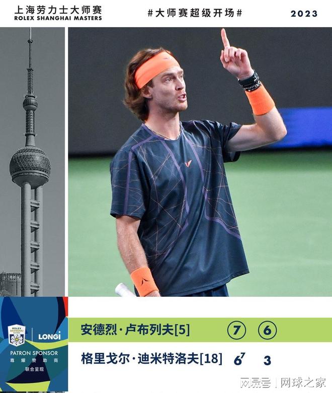 工资分摊比 工资分摊比