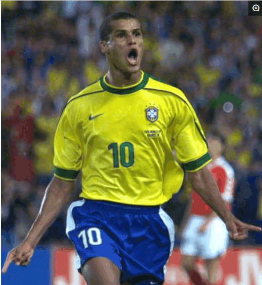 山大的强突 山大的强突