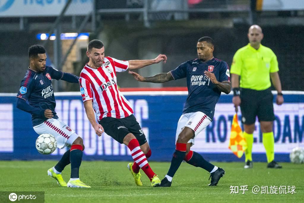 在对手防守 在对手防守