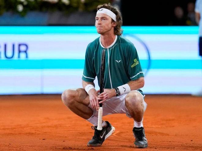 地观察与实 地观察与实