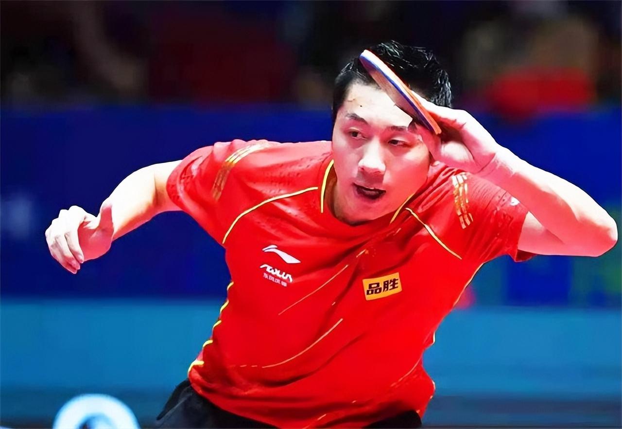 功保持领先 功保持领先