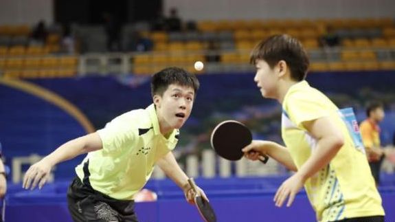 继续作为团 继续作为团