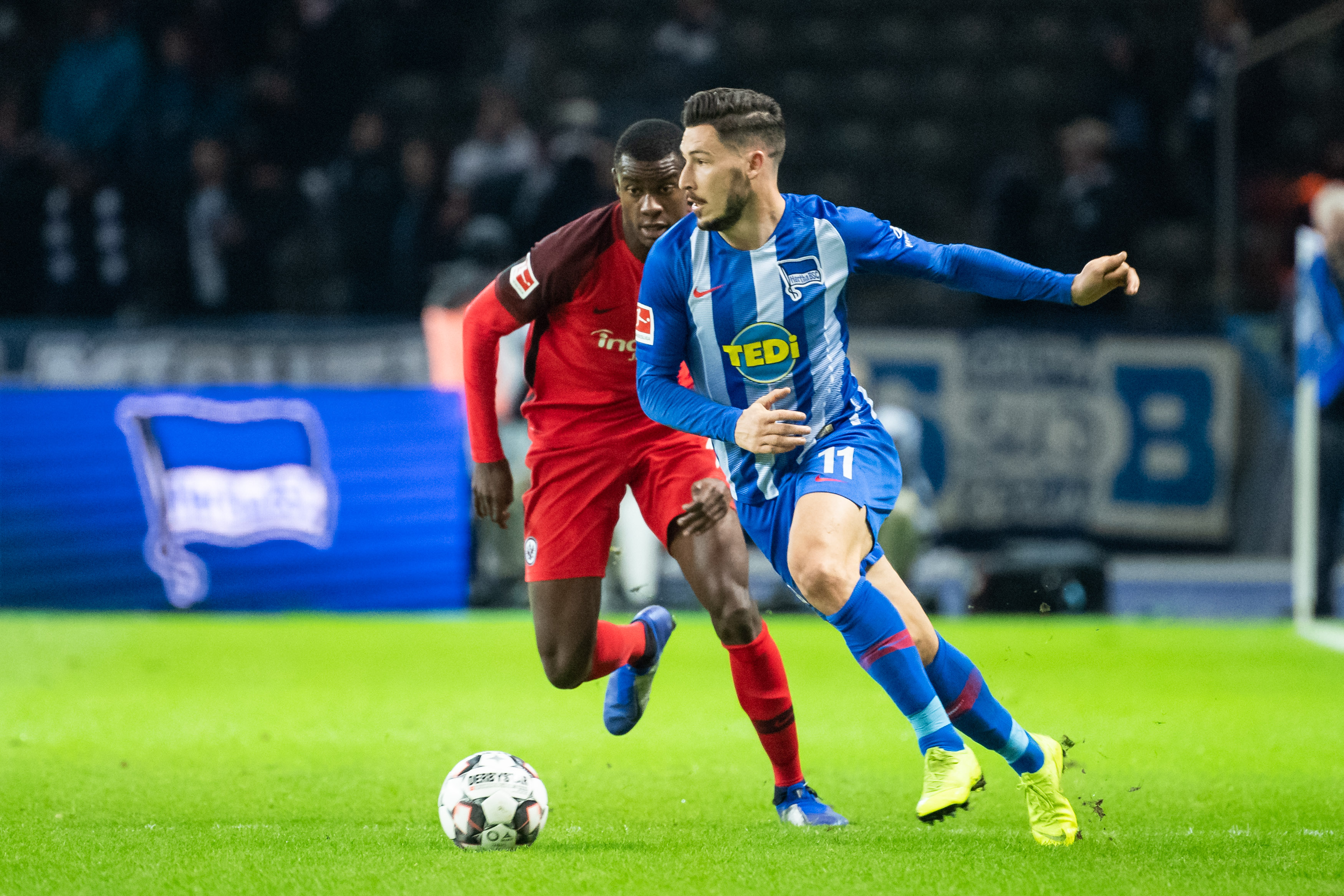 能被放大成 能被放大成