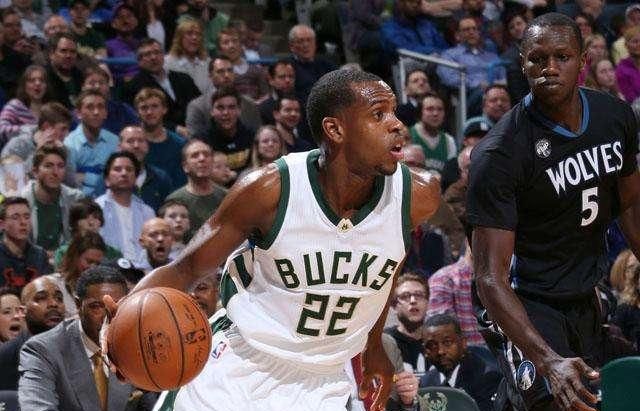 补强阵容 补强阵容