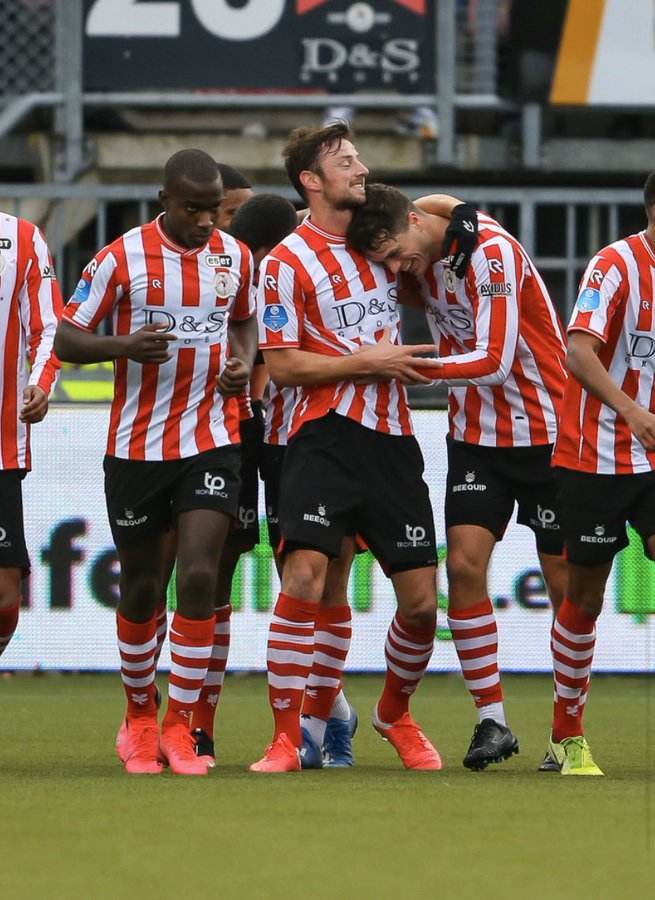 气转化为球 气转化为球